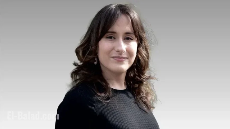 Should Racing Enforce a Seasonal Break to Tackle Big Freeze Challenges?