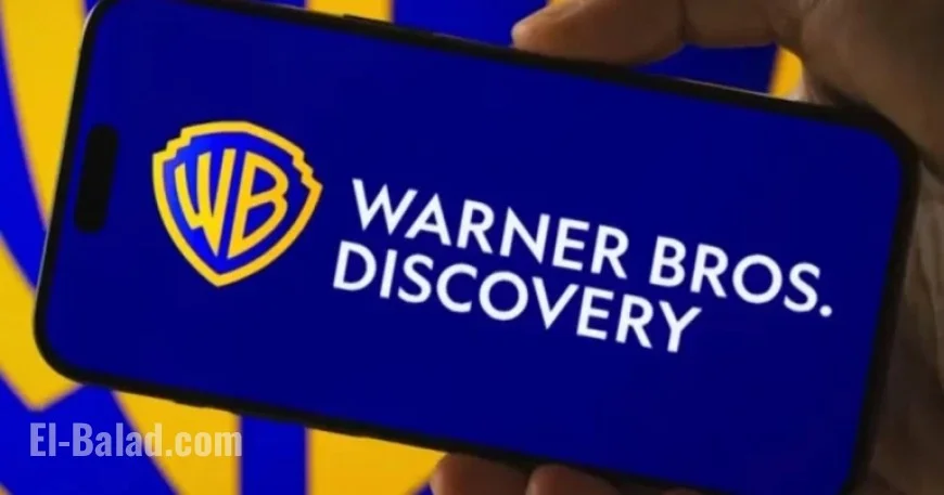 Warner Bros. Discovery Declines Paramount Skydance’s Hostile Takeover Attempt