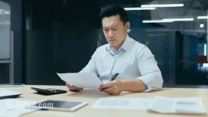 Greggs Share Price: Will It Surge or Decline on January 8?