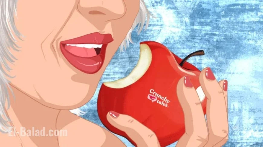 Sex After 60: Embrace Lifelong Intimacy Without Limits