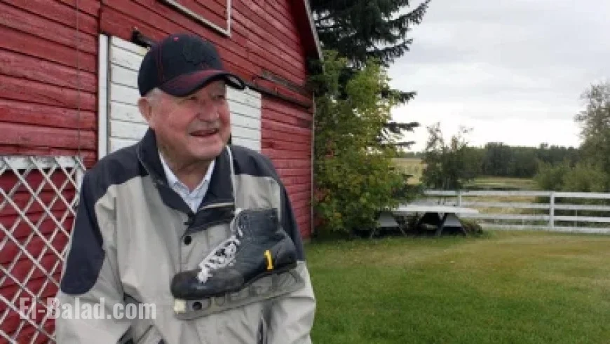 Jimbo Fisher Criticizes Lane Kiffin Over Ole Miss Coaching Decisions