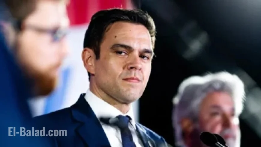 Celebrini Scores, Sharks Triumph Over Kings in Overtime Thriller