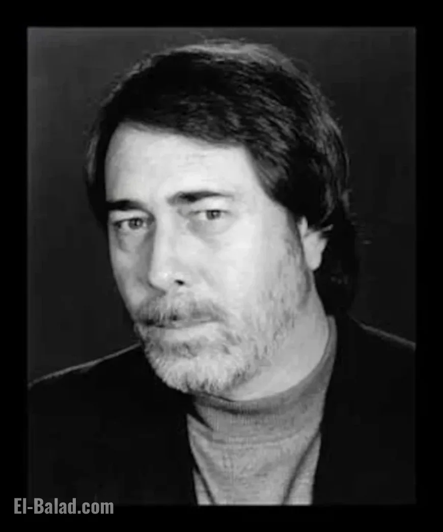 Alabama Songwriting Hall of Famer Jim McBride Dies at 78