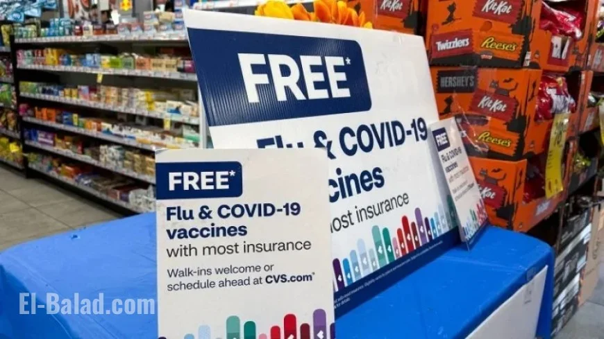 Should You Get a Flu Shot? Science Provides Key Insights