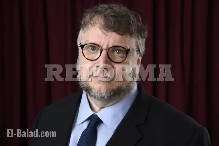 Guillermo Del Toro to Present ‘Cronos’ at Sundance