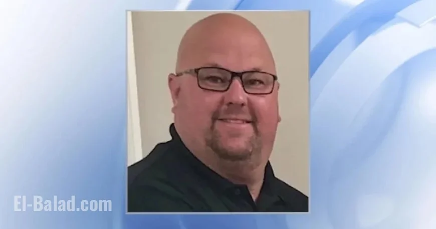 Newton Grove Police Chief Faces Seven Felony Charges, Including Minor Peeping