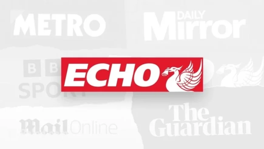 Liverpool Nears Signing Teenage Defender