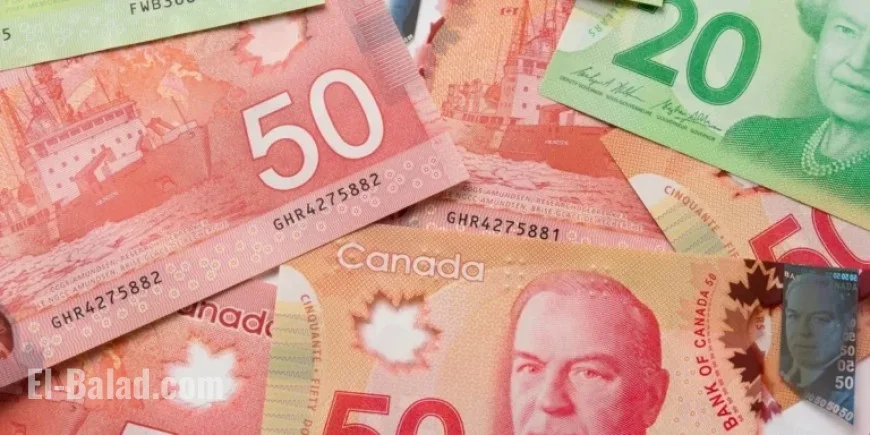 7 Tax Credits and Benefits Quebecers Can Claim This Month