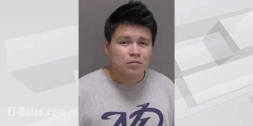 Silver Alert Issued by North Dakota Patrol for Missing West Fargo Man