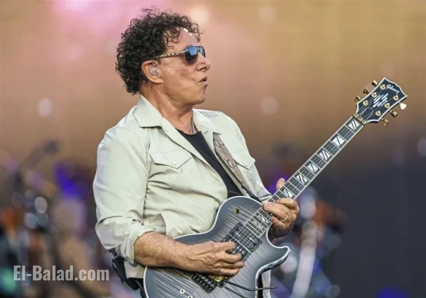 Can Pittsburgh’s 2026 Concert Lineup Surpass the Stellar 2025?