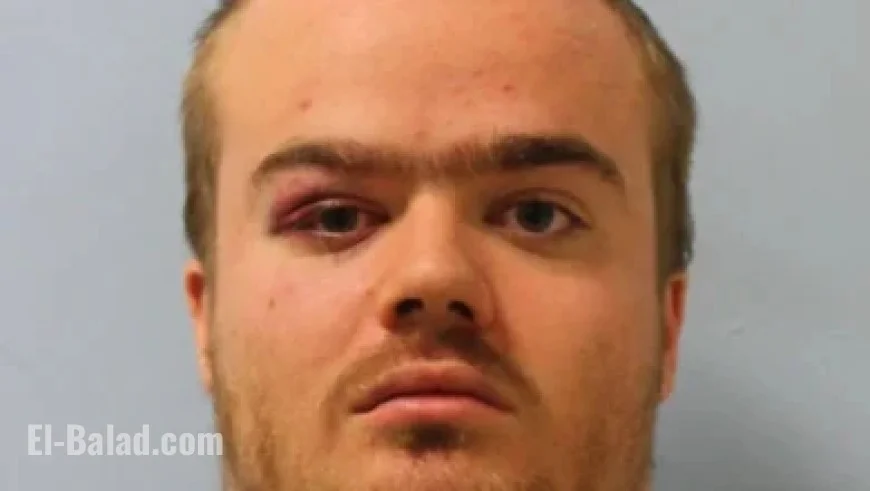 Oli Irow Secures Loan Deal with Mansfield