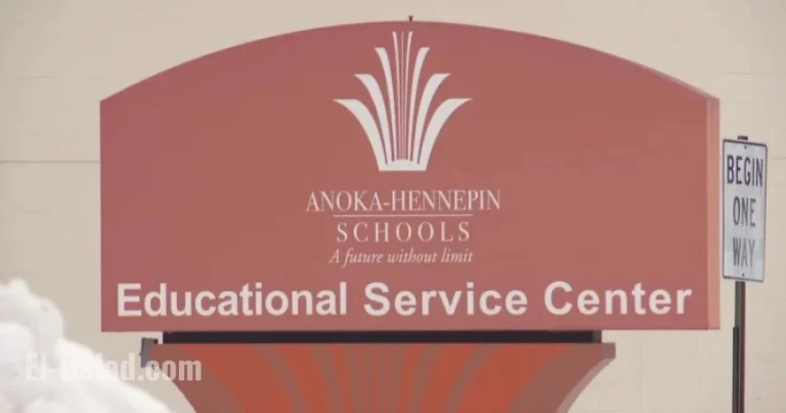 Anoka-Hennepin Teachers, School District Tentatively Agree to Prevent Strike