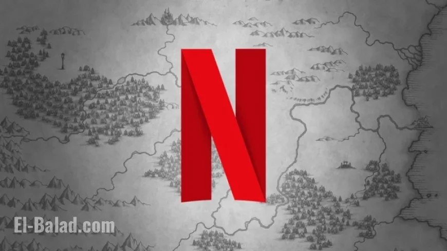 Netflix Confirms ‘Narnia’ Title and Producers for Gerwig’s Film