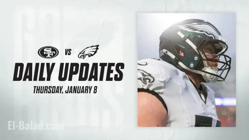 Cam Jurgens Rejuvenated After Week-Long Break