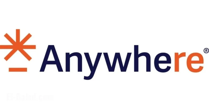 Compass and Anywhere Shareholders Approve Merger Overwhelmingly