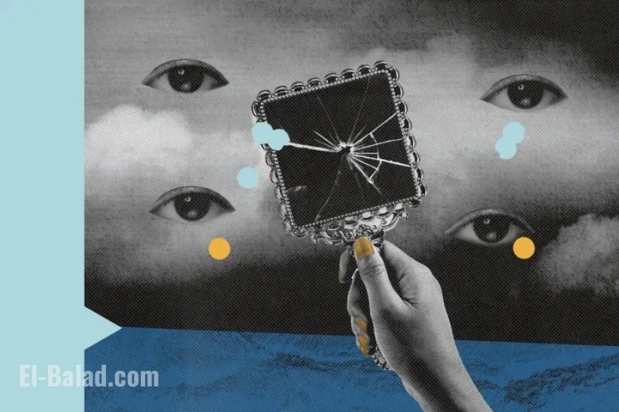 Ex Brainwashes Daughters to Support Lawsuit Against Me