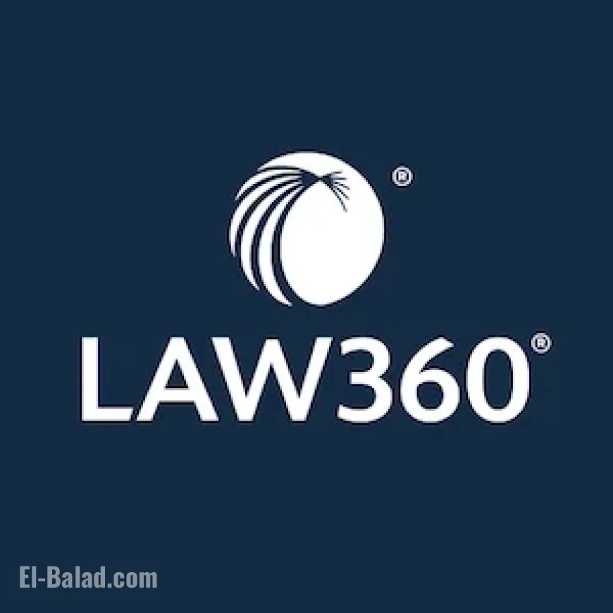 Ex-Startup Accuses Ticketmaster of Monopolistic Practices