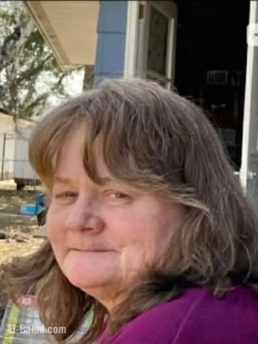 Wendy Marie Maile Joins Brainerd Dispatch Team