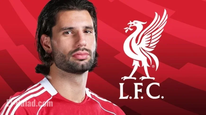 Dominik Szoboszlai: Arsenal’s Path to Premier League Title Still Open