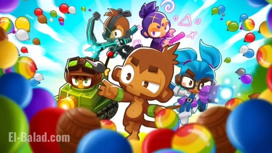 Download Top Strategy Game Free on PC for One Week