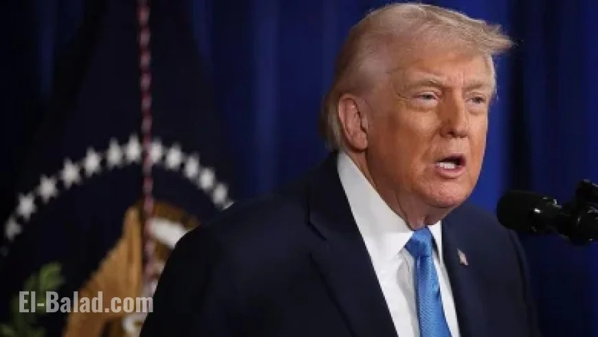 Panhandle Magnate Aims to Control Regional Electricity Market