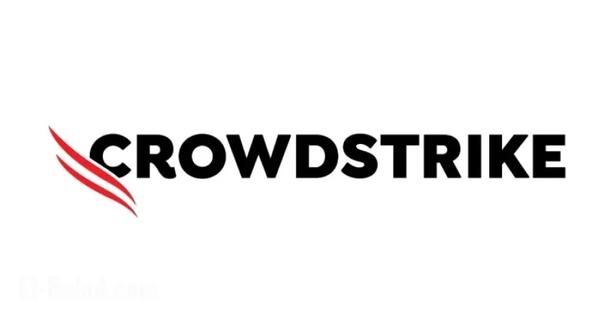 CrowdStrike Acquires SGNL to Revolutionize AI-Era Identity Security