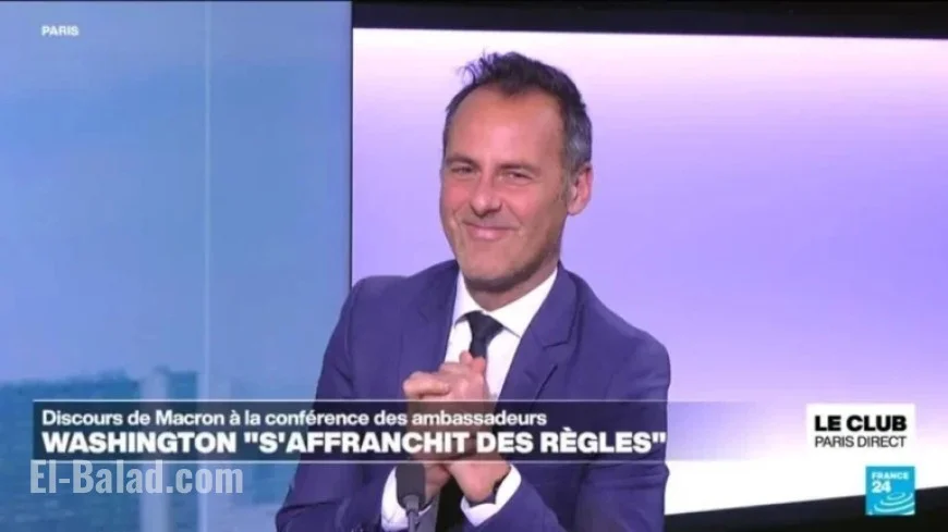 OM Faces PSG in Trophée des Champions Clash in Kuwait