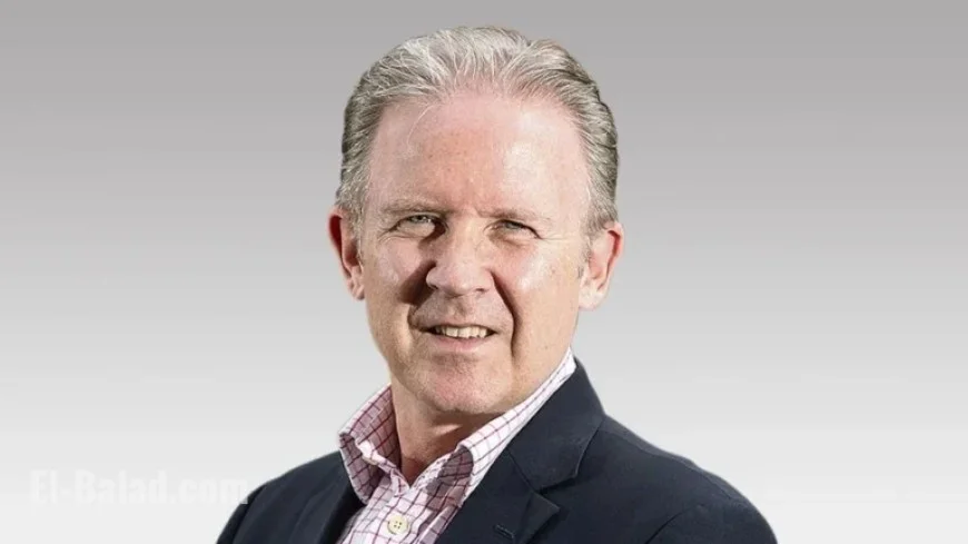 Failed Inspections Criticized: Scandalous or Annual Inconvenience?