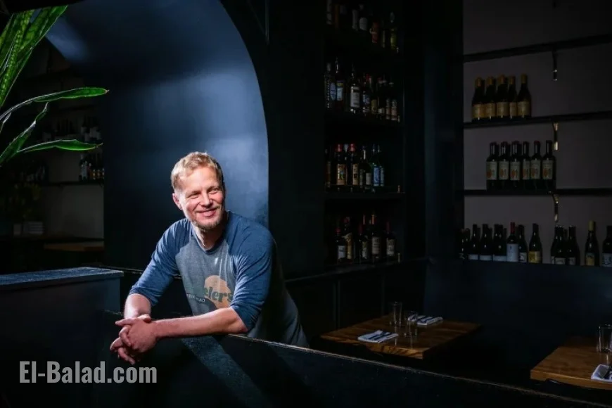 Top 16 Activities in D.C. This Weekend and Next Week