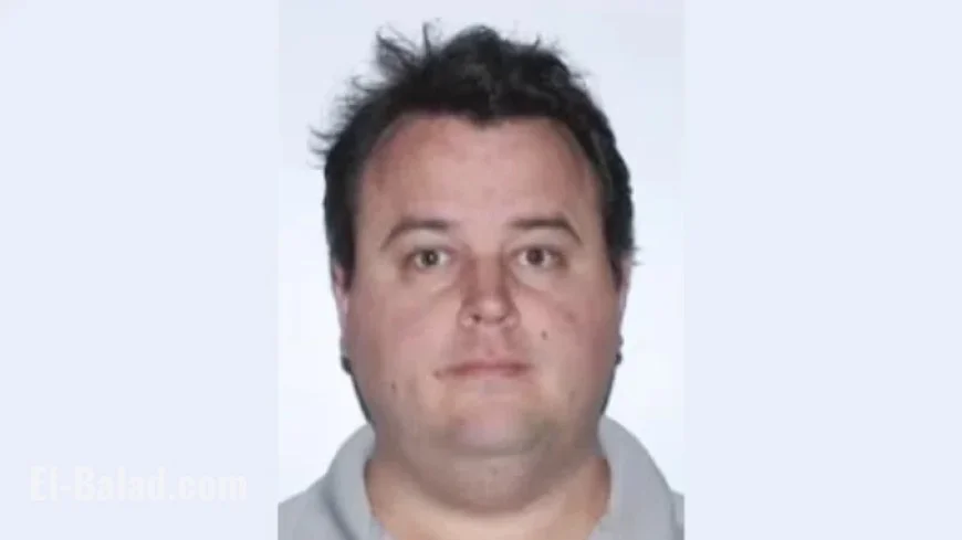 Martinique Court Sentences Jean-François Malo to Two Months in Prison