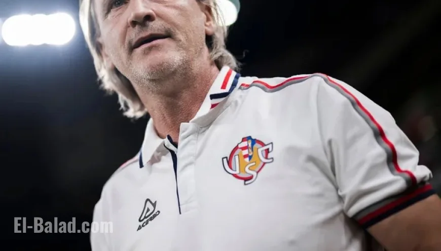 Cremonese vs Cagliari: Match Preview, Predictions, Team News, and Lineups