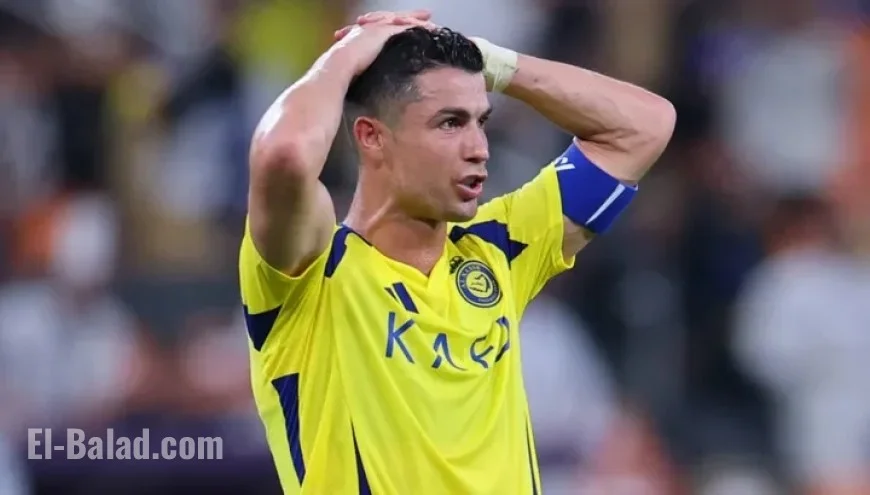 Al-Nassr vs Al Quadisiya: Preview, Predictions, Team News, Lineups