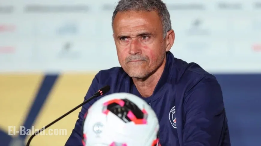 “ChatGPT’s Hypothetical Response: PSG’s Complex Situation Explained”