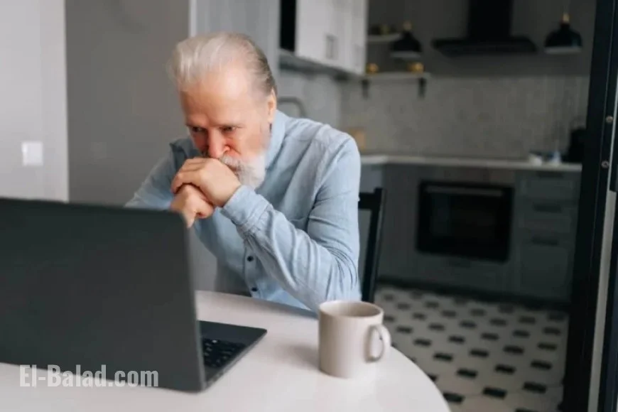 National Grid Share Price Faces Critical Turning Point in 2026