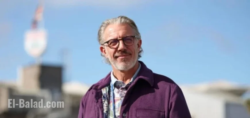 Mercedes-Benz Joins Plato Racing Circuit