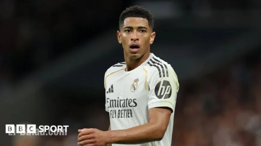 Atletico Madrid vs Real Madrid: Super Cup Stats and Head-to-Head Analysis