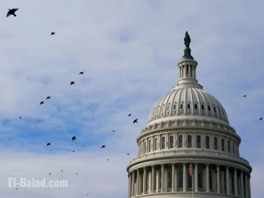 US Senate Moves to Limit Trump’s Military Powers in Venezuela