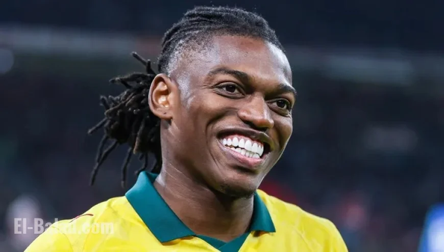 AC Milan vs Genoa: Prediction, Team News, and Lineups Preview