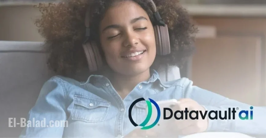 Datavault AI Boosts IBM Partnership to Launch Enterprise AI with SanQtum Platform