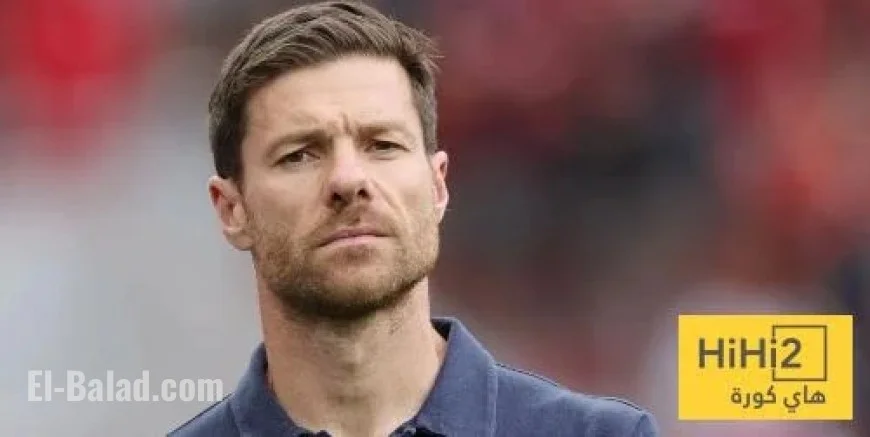 Alonso Chooses to Sacrifice Güler