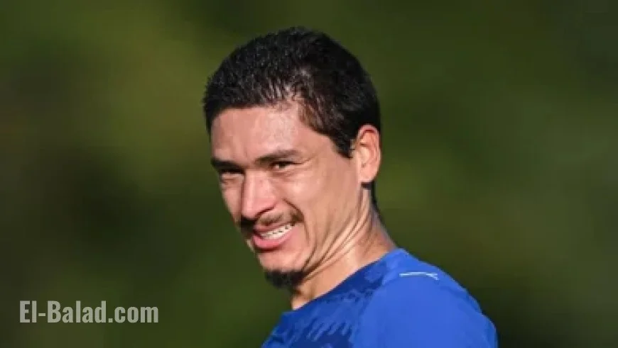 England’s Ellie Kildunne Shares Her Top Rugby Pet Peeve