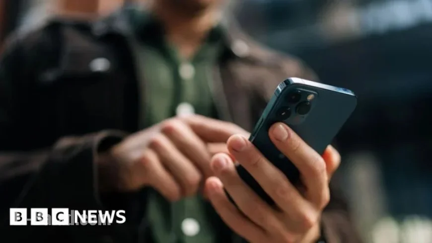 OpenAI Unveils ChatGPT Health for Medical Records Analysis