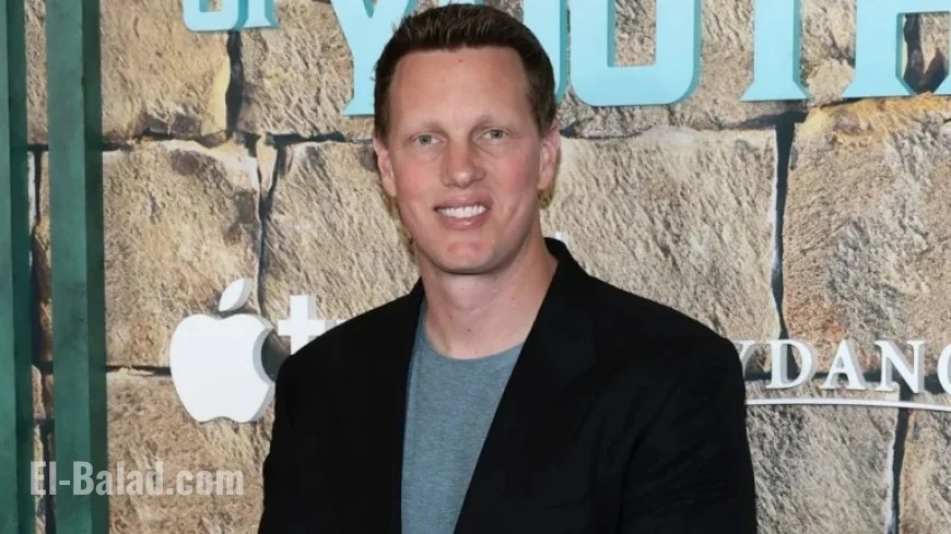 Paramount Skydance Asserts Warner Bros. Discovery Offer Tops Netflix Deal