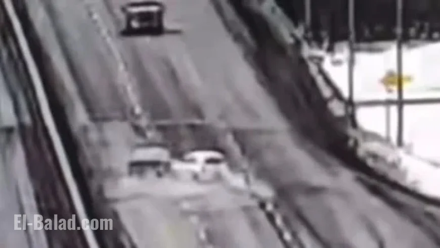 Blue Jays, Clement Settle 2026 Arbitration at $4.6M