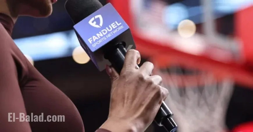 Main Street Engages in Negotiations with Second Bidder