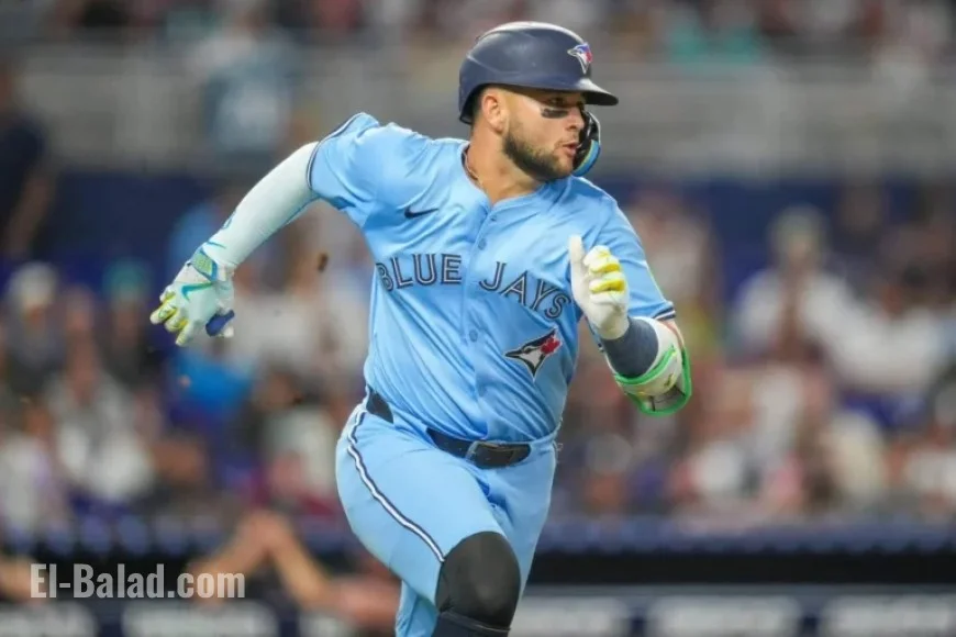 Phillies Evaluate Roster Changes, Meet with Bo Bichette: Sources