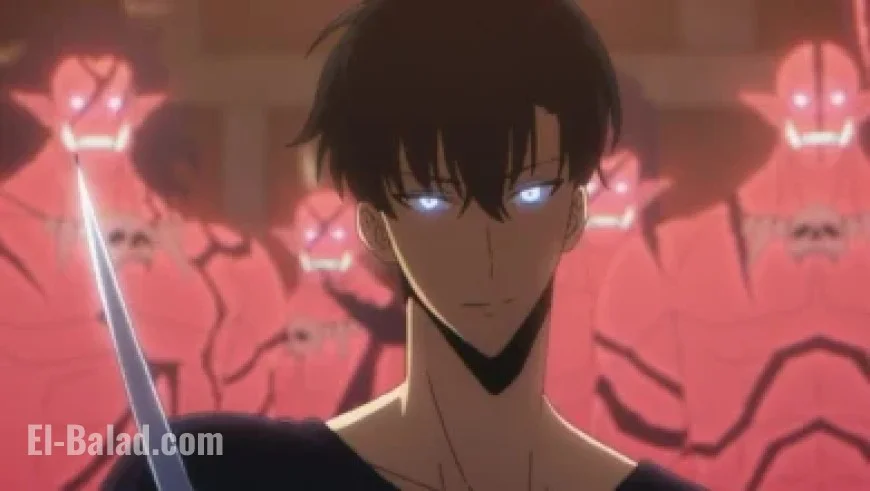 Blackhawks Acquire Ryan Ellis, Jake Furlong, and Pick from Sharks