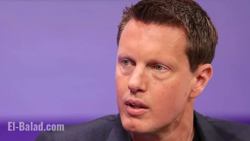 Paramount Maintains $30 Per Share Bid for Warner Bros. Discovery