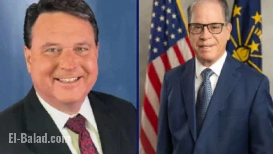 Winter Temporarily Recedes: Warm Days and Morning Fog Today, January 8, 2026