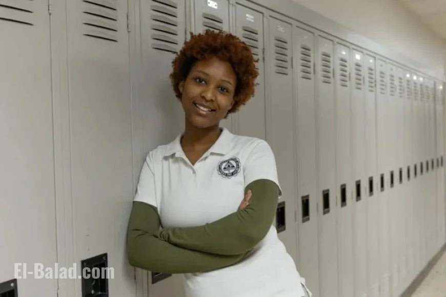 Journey from Rwanda to Montreal Concludes at Cedar Lake